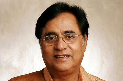 Jagjit Singh Birth Anniversary: Rewinding Back to the Singer's Iconic Songs