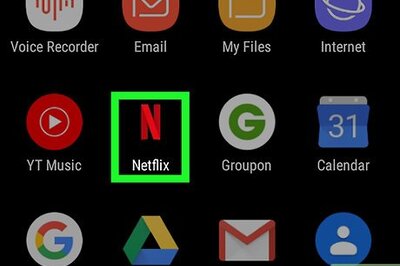 How to Change Quality on Netflix on Android