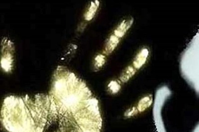 Delhi: Man shoots self after gunning down wife, her father, brother