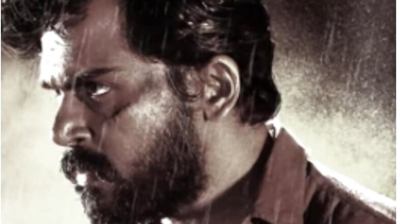 'Kaithi' Hindi Remake in the Works