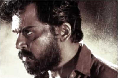 'Kaithi' Hindi Remake in the Works