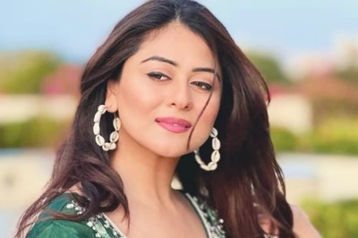 Falaq Naazz Becomes The First Captain Of Bigg Boss OTT 2 House