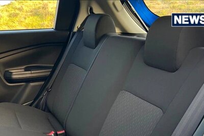 Mumbai Cops to Try Combination of Punishment and Counselling as Mandatory Seat-belt Rule Comes into Force from Nov 1