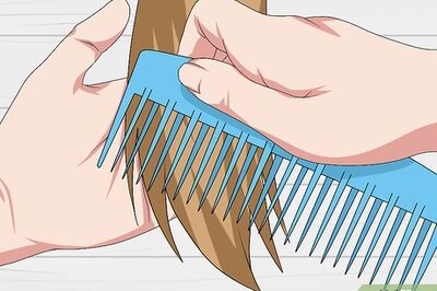 How to Wash a Human Hair Wig