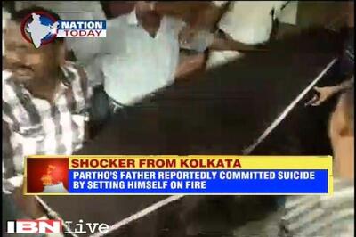 Kolkata Police to quiz man who lived with skeletons; forensic team visits 'horror' house