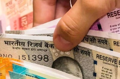 LTIMindtree Hits 52-Week High As It Replaces HDFC in Nifty 50; Details