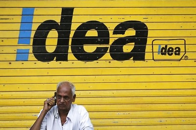 Idea Completes VoLTE Roll Out Across 20 4G Circles