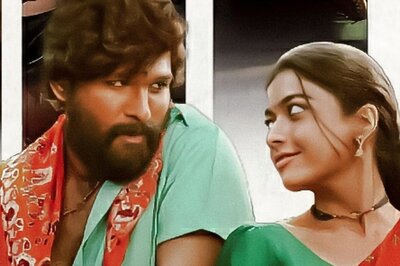 Pushpa 2 Release Date: Allu Arjun Starrer To Hit Theatres In 2024? Know Here