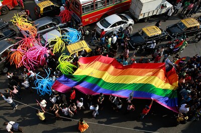 Malaysia Defends Contest on How to 'Prevent' Homosexuality, Cites Youth Health Concerns