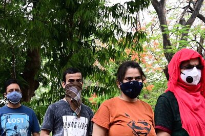 CSIR NET June 2021 Admit Cards Released, Exam from February 15