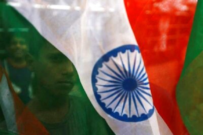 Vijay Diwas 2020: 11 Things to Know About India's Victory Over Pakistan in 1971 War