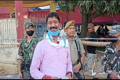 From 33 in 1967 Bihar Polls to Lone MLA in 2020, the Story of Diminishing Independents in Electoral Battle