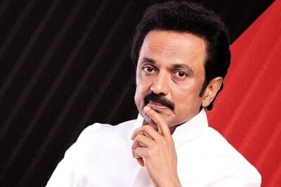 CM Launches Covid-19 Relief Hamper Distribution and Inaugurates Disbursal of Second Payout