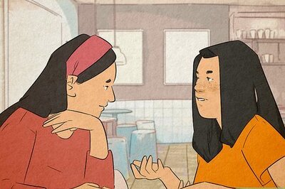 350+ Silly & Important Philosophical Questions