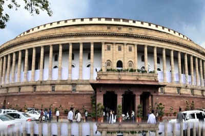 TMC Slams Govt for Not Giving Party Chairmanship of Parliamentary Committees