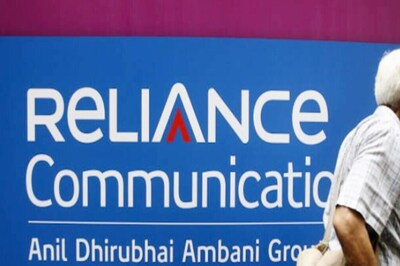 NCLT Mumbai Approves Sale of RCom Real Estate Assets, Shares