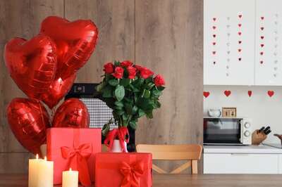 Rajasthan Police Use Valentine's Week to Raise Awareness on Helpline Numbers