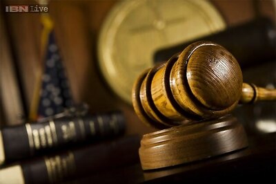 Supreme Court begins hearing on 