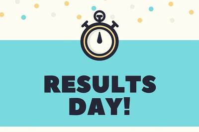 Tamil Nadu HSC Class 12th Result 2018 Live at tnresults.nic.in: Virudhnagar Top District With 97%