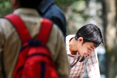 Assam Education Department Official Arrested for Demanding Bribe