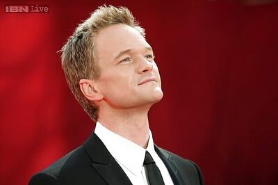 She'll be missed: Neil Patrick Harris mourns death of his grandmother on Twitter