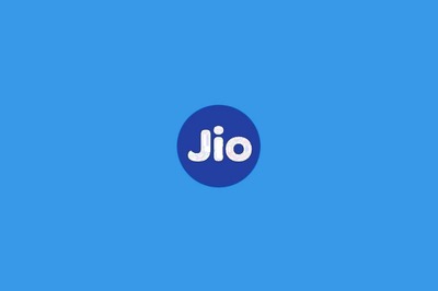 Reliance Jio Leads Mobile Subscriber Addition In Delhi NCR In February With 2.55 Lakh New Users
