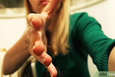 How to Remember a Person's Name