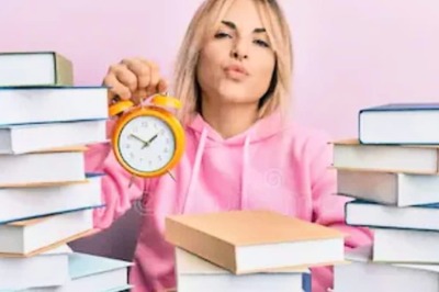 UKPSC’s Revised Calendar For 14 Recruitment Exams Out. Check Schedule