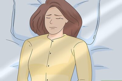 How to Forget About Your Ex Boyfriend