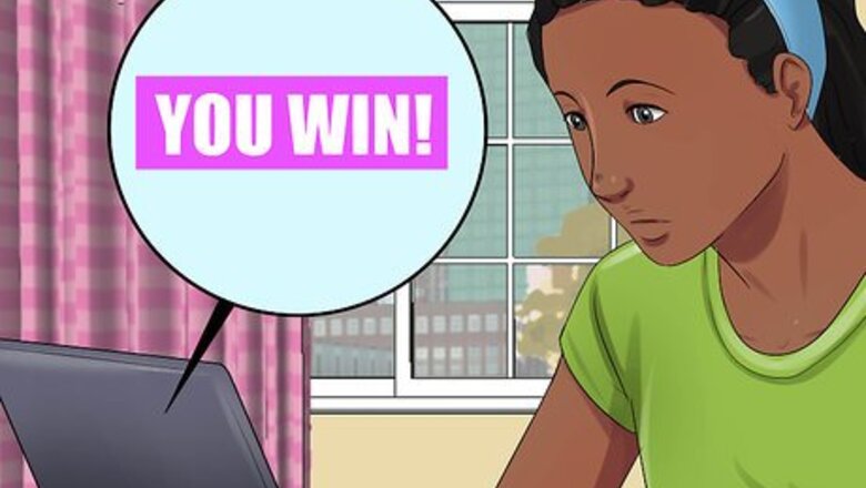 How to Spot a Con Artist
