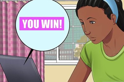 How to Spot a Con Artist