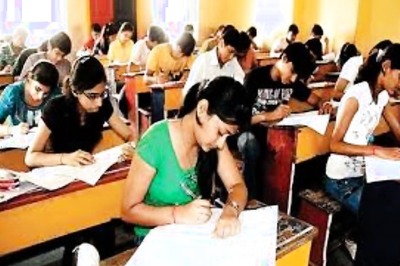 Telangana Postpones All Common Entrance Tests Due to Extension of COVID-19 Lockdown Till April 30