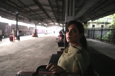 I don't regret my decision of doing small budget films: Richa Chadha on 'Masaan's' success at Cannes