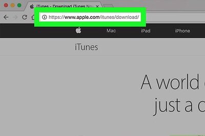How to Get iTunes for Free