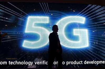 IIT-Delhi Installs India’s First 5G Lab