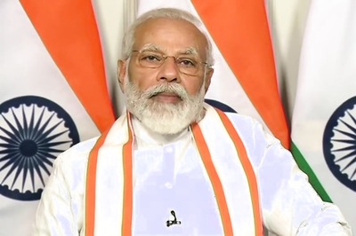PM Modi to Inaugurate Strategically Important All-weather Atal Tunnel at Rohtang on October 3