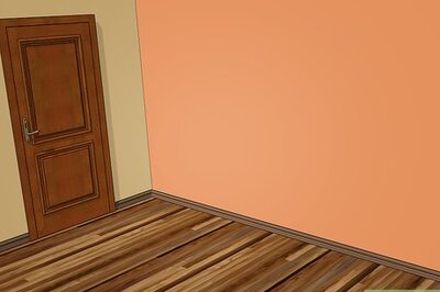 How to Bring Color Into Your Home