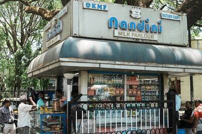 Nandini Milk A Global Brand Now: MD On Sponsorship For Ireland, Scotland Teams In T20 World Cup | Exclusive