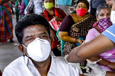 India May Need Booster Shots Post Covid-19 Vaccination But Need is Not Immediate, Urgent: Top CSIR Scientist