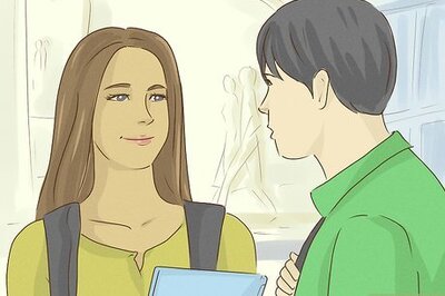 How to Get the Boy You Like to Like You Back