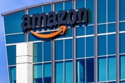 Layoffs: Labour Ministry Summons Amazon India Over Sacking Of Employees