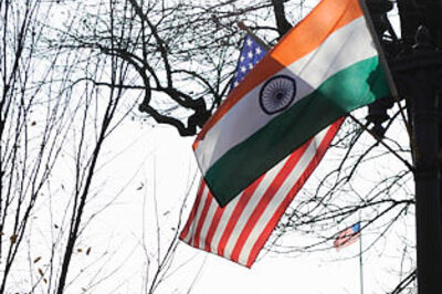 N-deal may not be finalised during PM's US visit