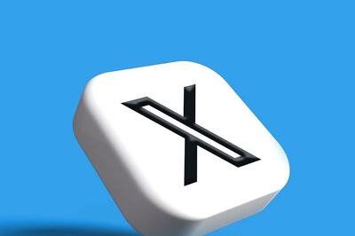 Elon Musk's 'X' To Start Publishing News Stories? Here's What We Know