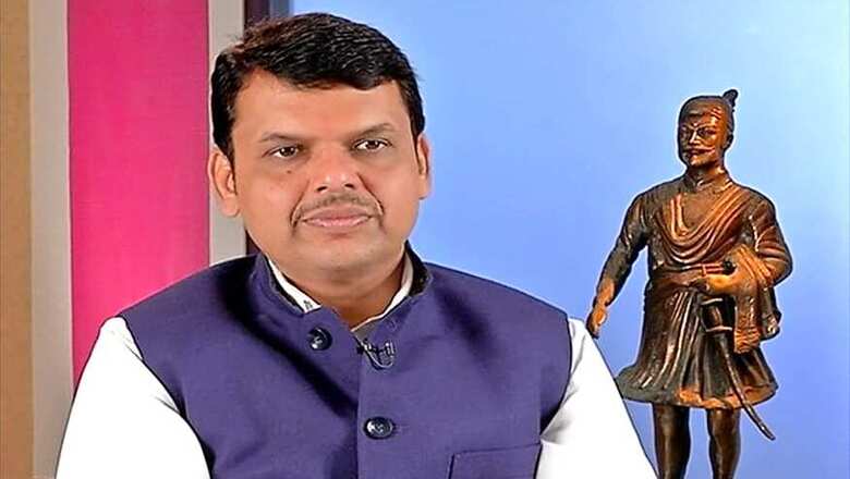 Maharashtra Becomes First State to Enact Bill to Protect Journalists From Violence