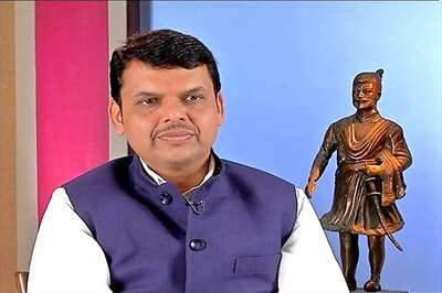 Maharashtra Becomes First State to Enact Bill to Protect Journalists From Violence