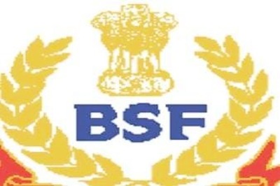 Gujarat: Body of second BSF jawan, who had drowned, recovered