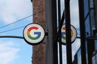 Google Plans To Upgrade Search With AI Chat, Video Clips: Report
