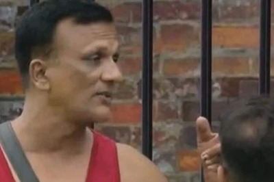 Bigg Boss Kannada Season 11: Lawyer Jagadish Breaks House Rules, Fights With Contestants