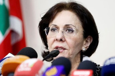 Senior UN Official Quits After 'Apartheid' Israel Report Pulled