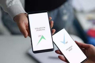 5 Cautionary Measures To Avoid Falling Victim To UPI Fraud